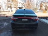 Hyundai Grandeur 2014 года за 5 000 000 тг. в Уральск – фото 3