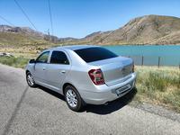 Chevrolet Cobalt 2023 годаүшін7 000 000 тг. в Кентау