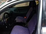 Mazda Cronos 1994 годаүшін1 300 000 тг. в Тараз – фото 5