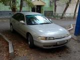 Mazda Cronos 1994 годаүшін1 300 000 тг. в Тараз