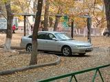 Mazda Cronos 1994 годаүшін1 300 000 тг. в Тараз – фото 2