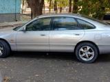 Mazda Cronos 1994 годаүшін1 300 000 тг. в Тараз – фото 3