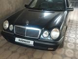 Mercedes-Benz E 280 1996 годаfor2 300 000 тг. в Тараз