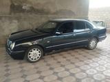 Mercedes-Benz E 280 1996 годаfor2 300 000 тг. в Тараз – фото 2