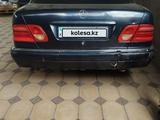Mercedes-Benz E 280 1996 годаfor2 300 000 тг. в Тараз – фото 3