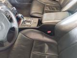 Mercedes-Benz E 280 1996 годаfor2 300 000 тг. в Тараз – фото 5