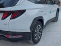 Hyundai Tucson 2022 года за 14 900 000 тг. в Петропавловск – фото 5