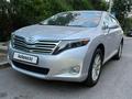 Toyota Venza 2010 годаfor8 500 000 тг. в Алматы – фото 4