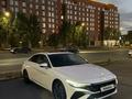 Hyundai Elantra 2023 годаүшін9 000 000 тг. в Шымкент – фото 5