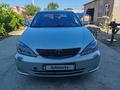 Toyota Camry 2003 года за 4 000 000 тг. в Атырау – фото 2