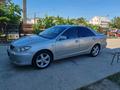 Toyota Camry 2003 года за 4 000 000 тг. в Атырау