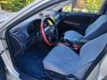 Toyota Camry 2003 года за 4 000 000 тг. в Атырау – фото 5
