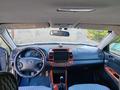 Toyota Camry 2003 года за 4 000 000 тг. в Атырау – фото 6