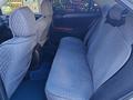 Toyota Camry 2003 года за 4 000 000 тг. в Атырау – фото 7