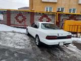 Toyota Vista 1994 годаfor1 250 000 тг. в Алматы