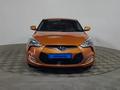 Hyundai Veloster 2013 года за 6 590 000 тг. в Алматы – фото 2