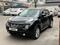 Nissan Juke 2011 года за 5 700 000 тг. в Алматы