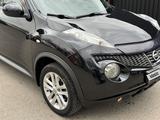 Nissan Juke 2011 года за 5 700 000 тг. в Алматы – фото 4