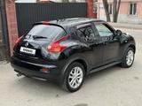 Nissan Juke 2011 годаүшін5 700 000 тг. в Алматы – фото 5