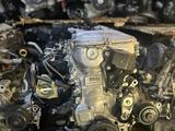 ДВИГАТЕЛЬ Camry 50 2.5л 2AR-FE АКПП автомат U760e (2az/1mz/2gr/2mz/3mz за 62 000 тг. в Алматы