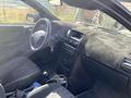 Opel Astra 2002 годаүшін2 700 000 тг. в Атырау – фото 7