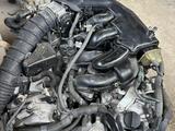 2jz Двигатель и коробка из Японии за 600 000 тг. в Алматы – фото 4