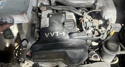 2jz Двигатель и коробка из Японии за 600 000 тг. в Алматы – фото 3