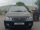 Toyota Gaia 1998 года за 3 900 000 тг. в Алматы