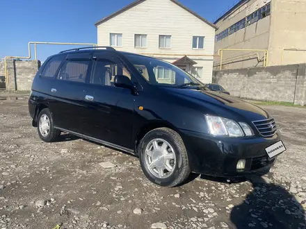 Toyota Gaia 1998 года за 3 900 000 тг. в Алматы