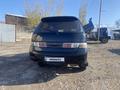 Toyota Gaia 1998 годаүшін3 900 000 тг. в Алматы – фото 6