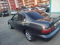 Toyota Corona 1995 годаfor2 200 000 тг. в Усть-Каменогорск