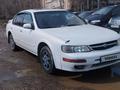 Nissan Maxima 1998 года за 1 900 000 тг. в Алматы – фото 2