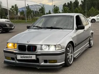 BMW 325