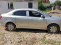 Chevrolet Cobalt 2022 года за 3 200 000 тг. в Алматы – фото 2