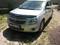 Chevrolet Cobalt 2022 года за 3 200 000 тг. в Алматы
