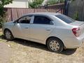 Chevrolet Cobalt 2022 года за 3 200 000 тг. в Алматы – фото 3