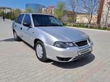 Daewoo Nexia 2013 года за 2 200 000 тг. в Актау – фото 2