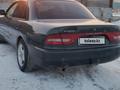 Mitsubishi Galant 1996 года за 1 750 000 тг. в Усть-Каменогорск – фото 2