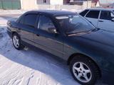 Mitsubishi Galant 1996 годаүшін1 750 000 тг. в Усть-Каменогорск – фото 5