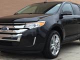 Ford Edge 2012 годаүшін14 000 000 тг. в Аксай