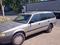 Mazda 626 1992 годаfor1 600 000 тг. в Алматы