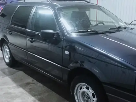 Volkswagen Passat 1992 года за 1 450 000 тг. в Тараз