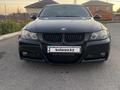 BMW 320 2008 годаүшін5 000 000 тг. в Астана – фото 19