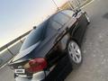 BMW 320 2008 годаүшін5 000 000 тг. в Астана – фото 6