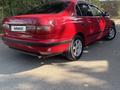 Toyota Carina E 1993 годаүшін2 200 000 тг. в Алматы – фото 6