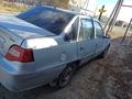 Daewoo Nexia 2011 года за 600 000 тг. в Атырау – фото 2