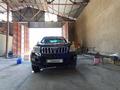 Toyota Land Cruiser Prado 2009 годаfor11 500 000 тг. в Шымкент