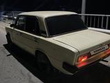 ВАЗ (Lada) 2106 1993 годаfor450 000 тг. в Теренозек – фото 3