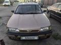 Nissan Primera 1991 годаfor1 350 000 тг. в Алматы