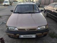 Nissan Primera 1991 годаfor1 400 000 тг. в Алматы